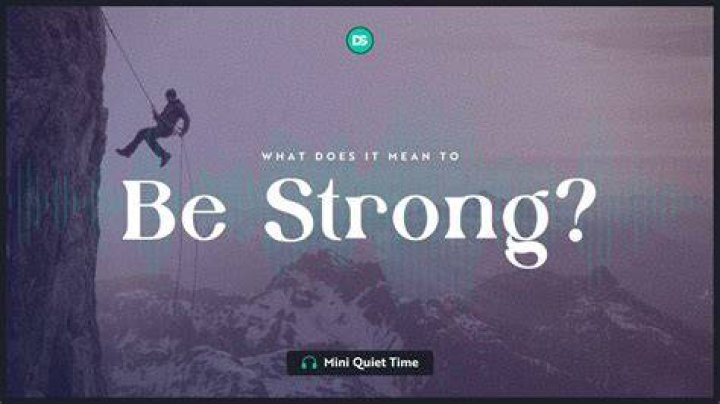 What do you mean by the strength of a base?