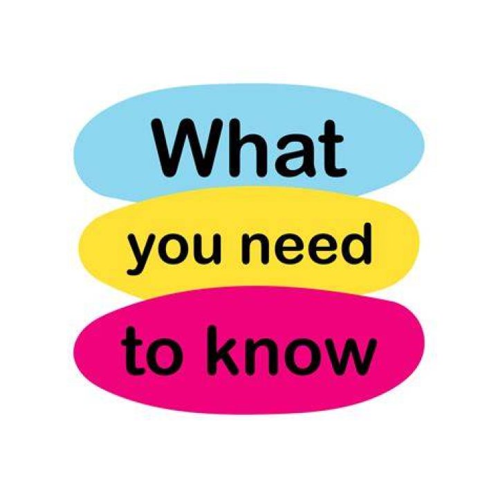 What do you need to know about a loan modification?