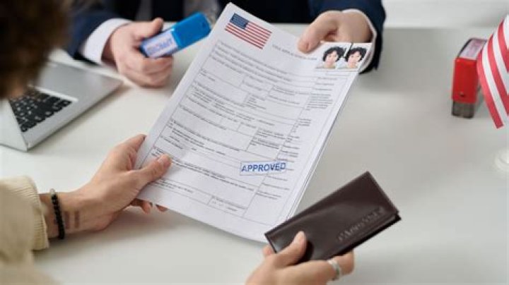 What do you need to know about Hello claims?