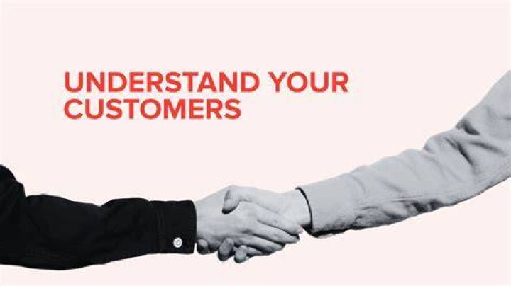 What do you understanding by company?