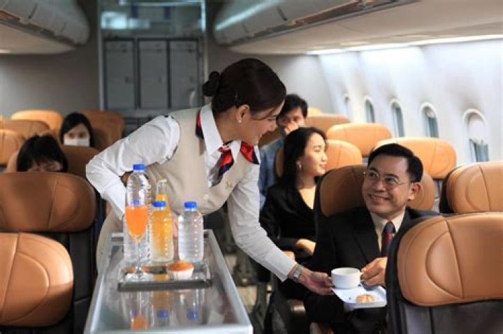 What does attendant to mean?