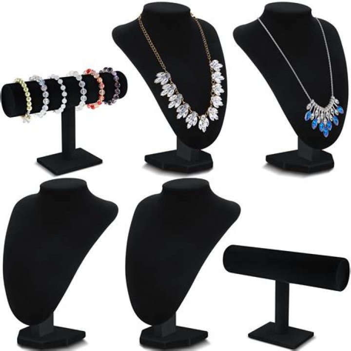 What does b stand for on jewelry?