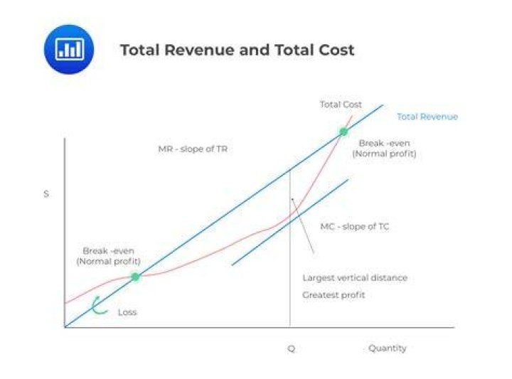 What does cost of revenue include?