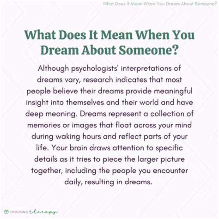 What does it mean to sell someone something?