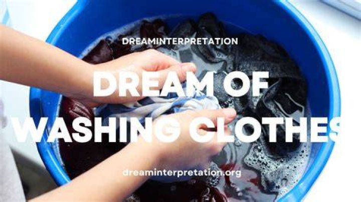 What does it mean when clothes are imported?