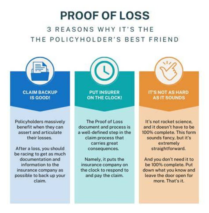 What does it mean when it says insurance provider?