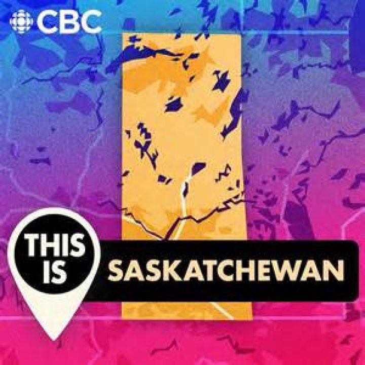What does Saskatchewan make?