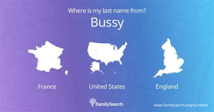 What does the last name Werner mean?