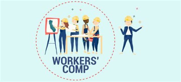 What earnings are excluded from workers comp?