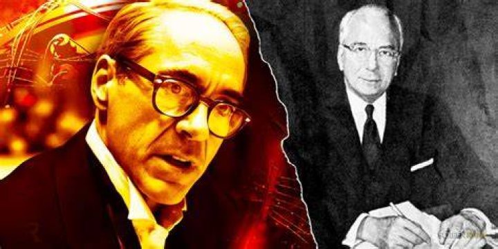 What happened to Oppenheimer mutual funds?