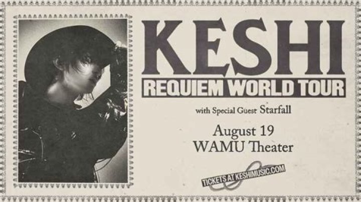 What happened to WaMu?