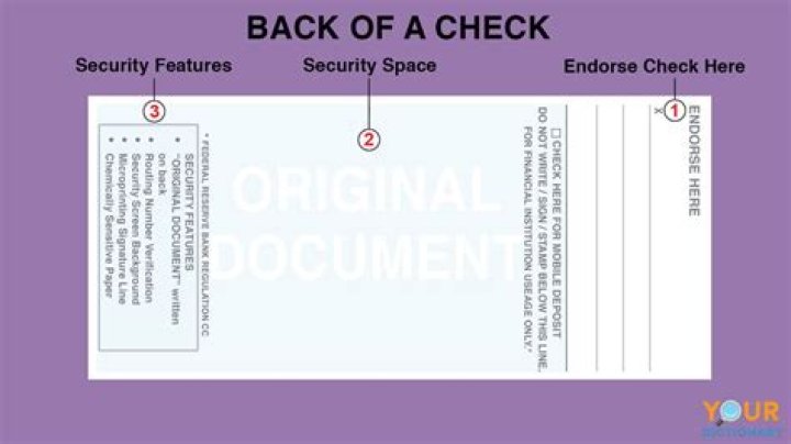 What happens if a stopped check is cashed?