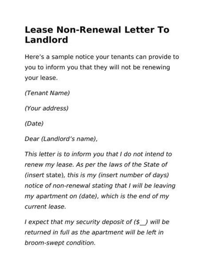 What happens if I refuse to renew my mortgage?