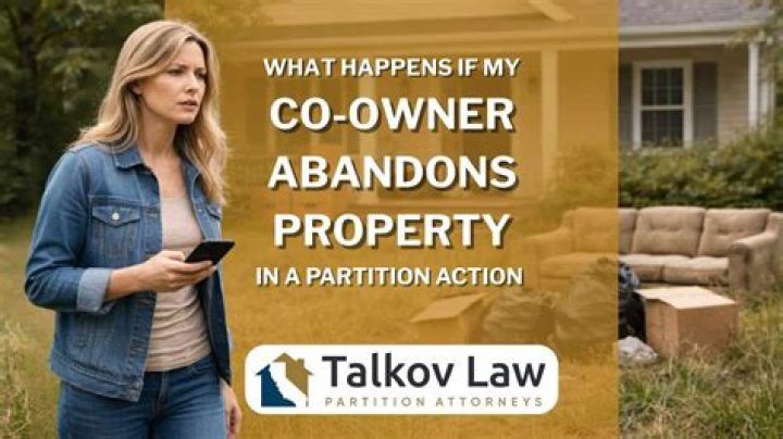 What happens if my apartment building gets a new owner?