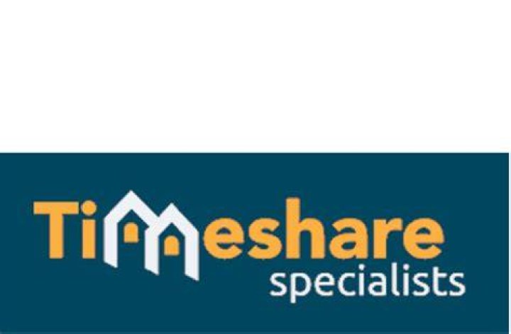 What happens if you default on a timeshare?