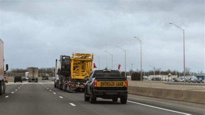 What happens if you get pulled over going 100 mph?