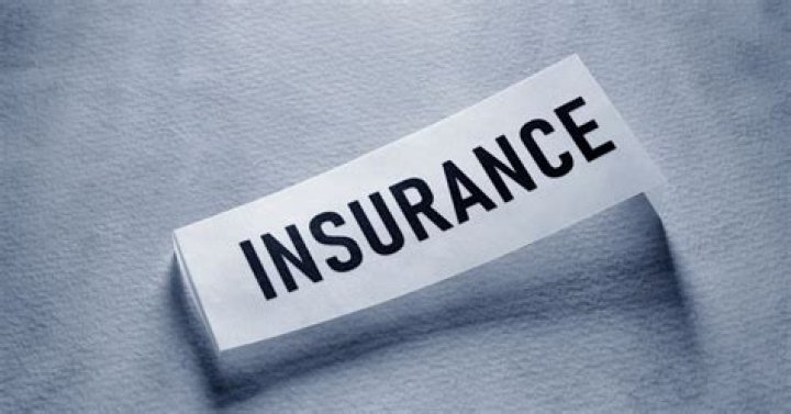 What happens if you let your insurance expire?