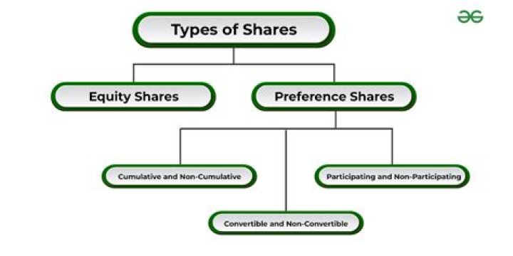What happens if you own shares in a company that goes bust?