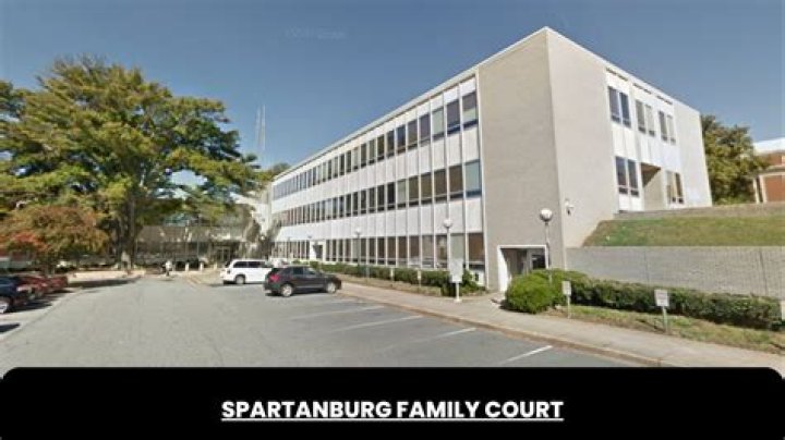 What happens in a final hearing in Family court?