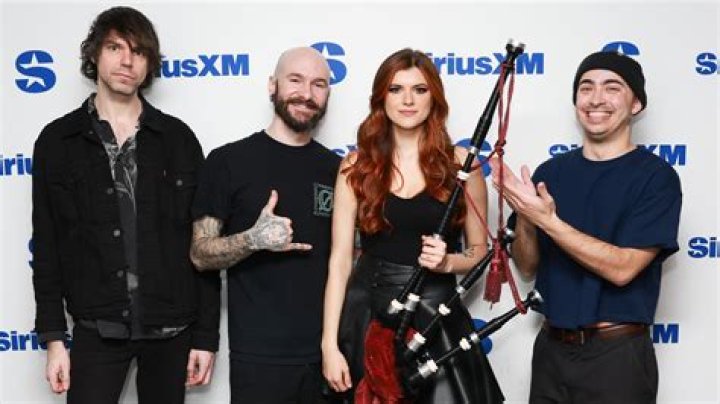 What happens when SiriusXM trial ends?