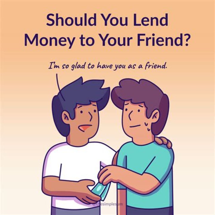 What happens when you lend money to a LLC?