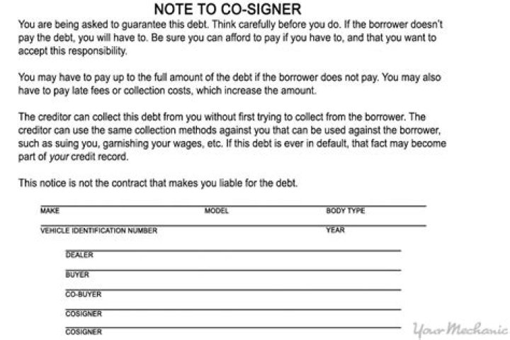 What if my cosigner does not have income?