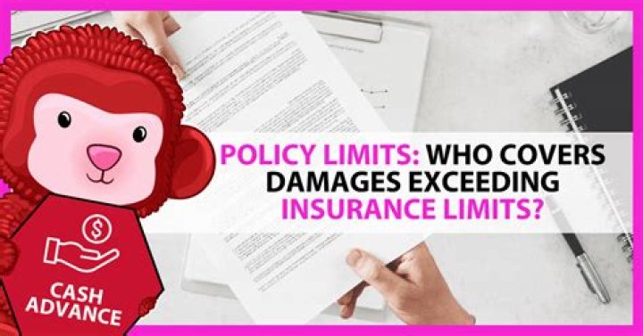 What insurance covers damages to other people?