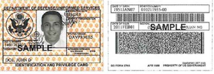 What insurance is United States uniformed services?