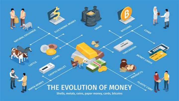 What is a collection of money from different investors?