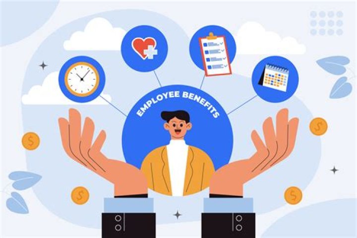 What is a paid employee?