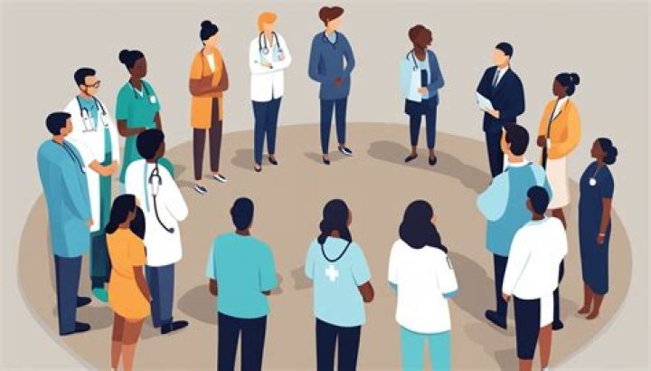 What is a preferred provider?