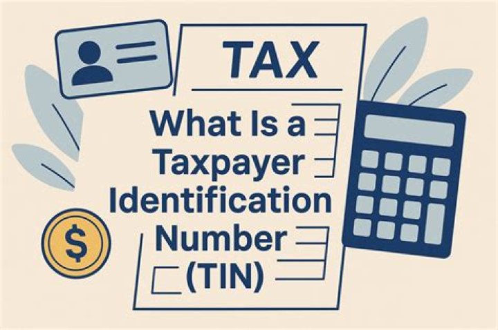 What is a taxpayer in real estate?