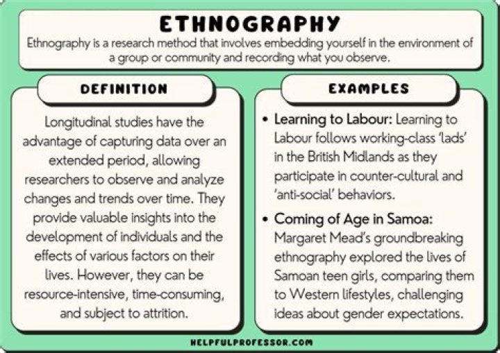 What is an example of multicultural?