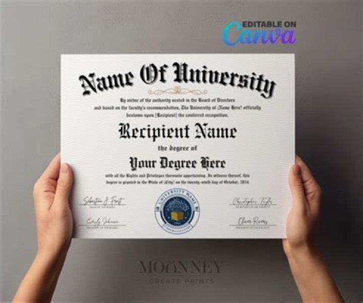 What is an MPA degree good for?
