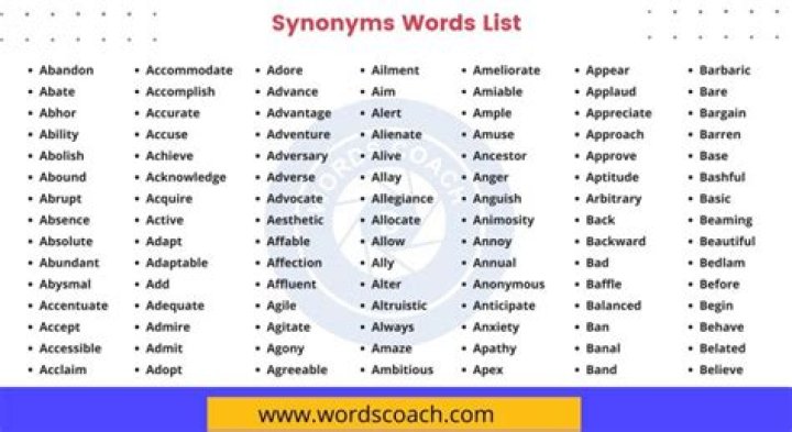 What is another word for highly experienced?