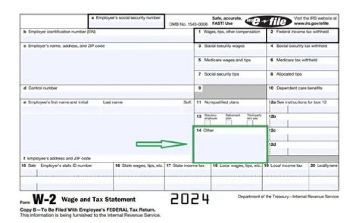 What is CASDI on my paycheck?