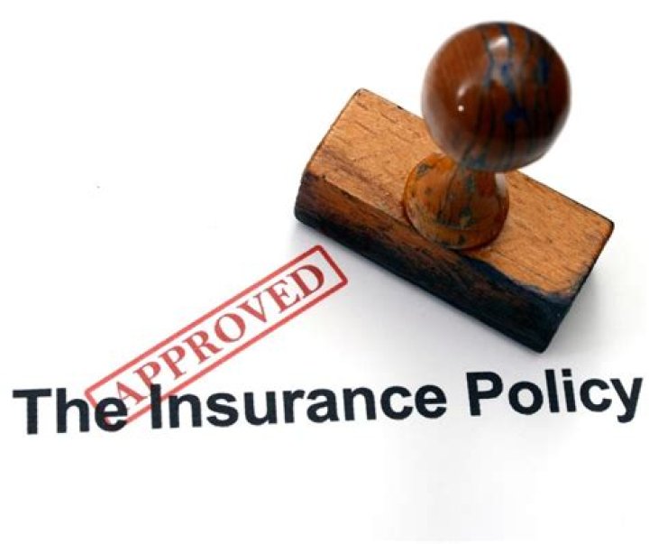 What is expected of a modified life policy?