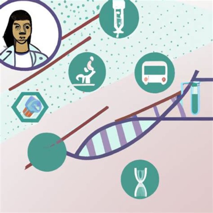 What is health science career?