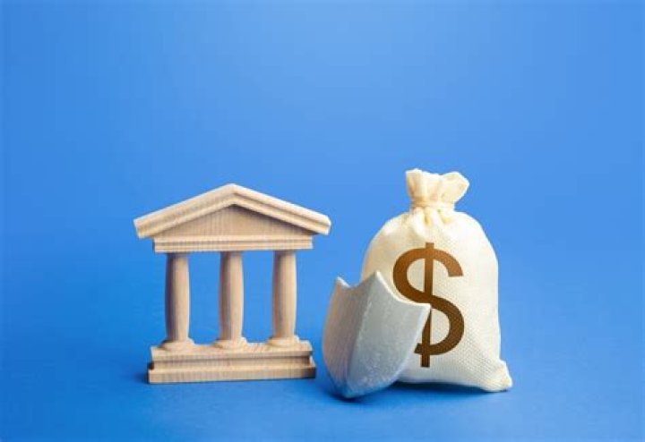 What is it called when states require employers to buy coverage from a state designated workers compensation program?