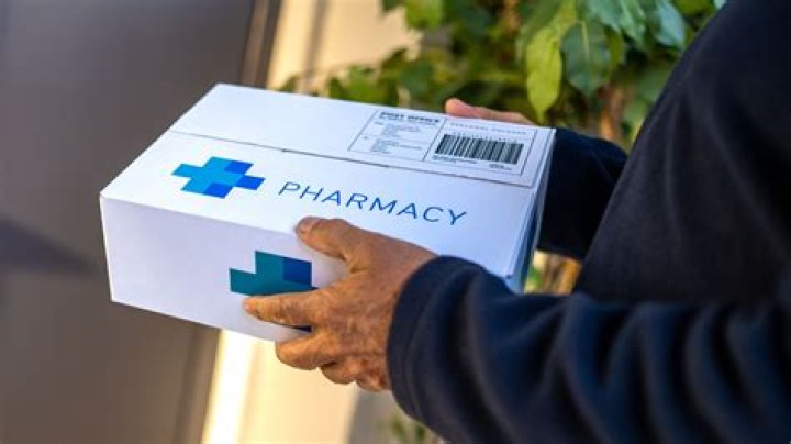 What is mail-order business and what are its advantages?