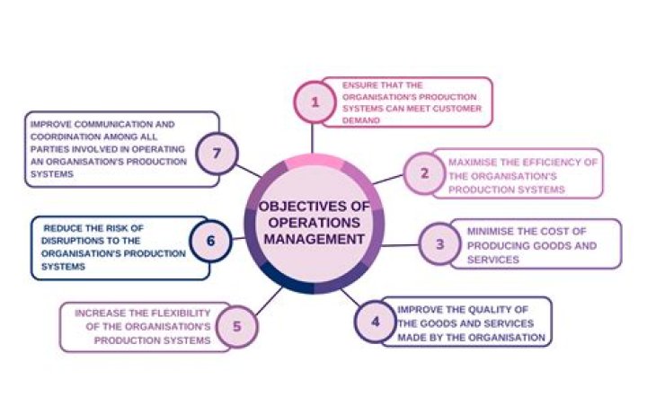 What is meant by company operations?