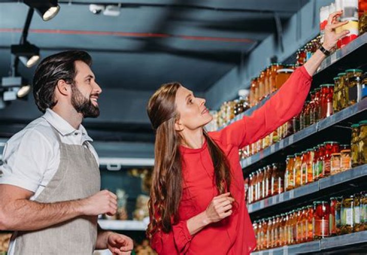 What is mystery customer?