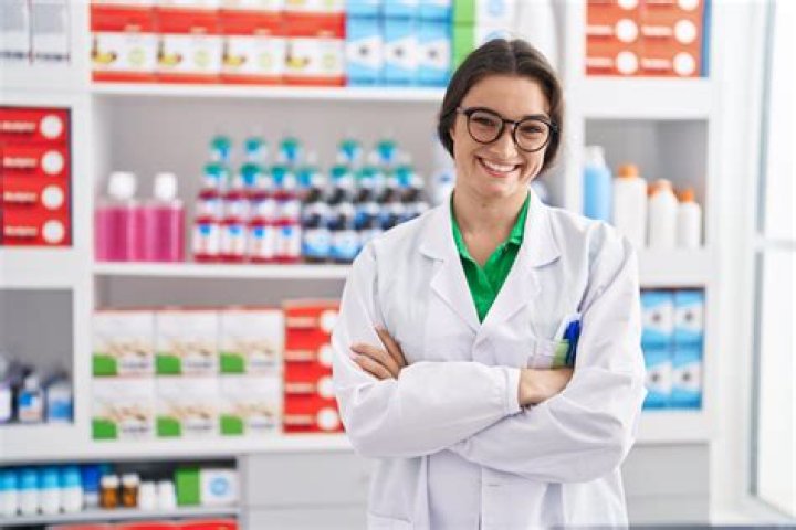 What is pharmacy and its scope?