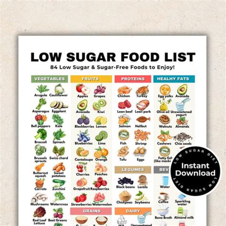 What is sugar input or output?