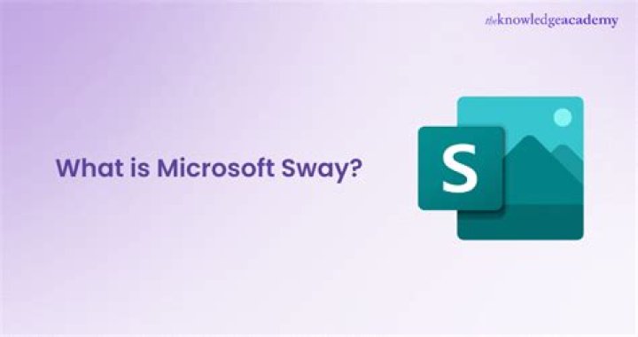 What is sway opinion?