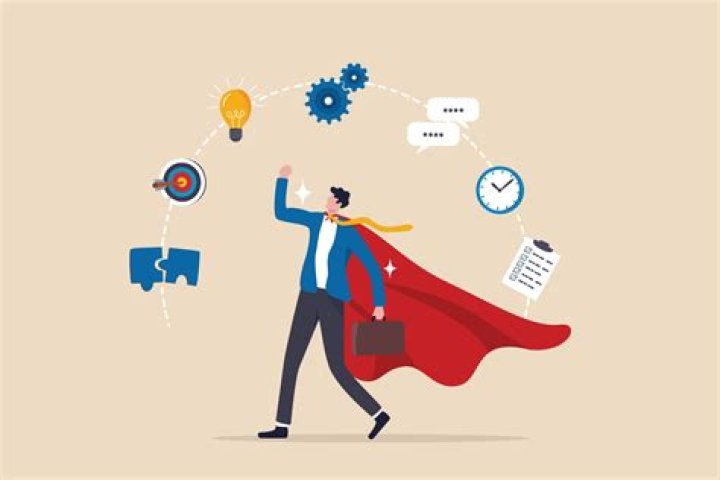 What is the ability to do work called?