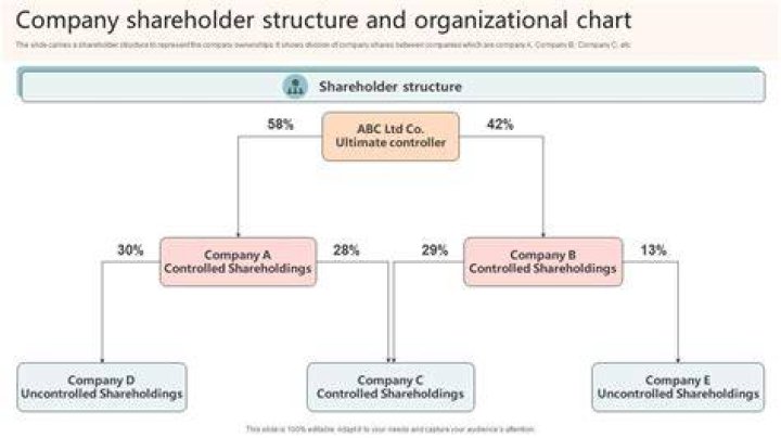 What is the basis of assets distributed to a shareholder in liquidation?