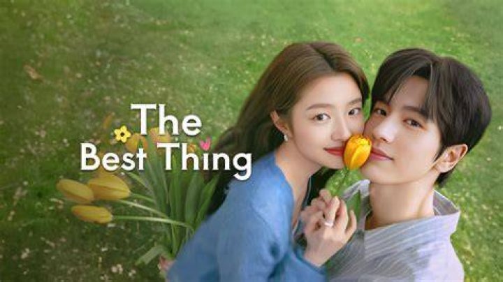What is the best thing to do with a loan?