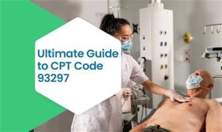 What is the CPT code for application of silver nitrate?