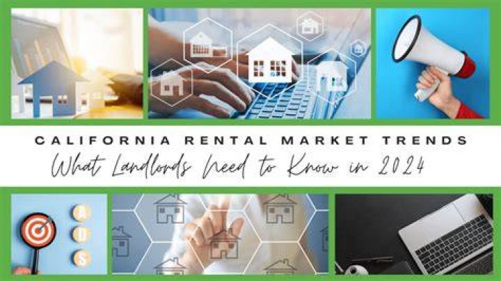 What is the current rental market like?